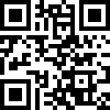 https://mehrnews.com/xbQCL