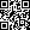 https://mehrnews.com/x3bmb3