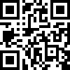 https://mehrnews.com/x3d74n