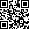 https://mehrnews.com/xwg2h