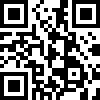 https://mehrnews.com/xTrnv