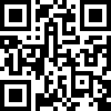 https://mehrnews.com/x38TYX