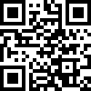 https://mehrnews.com/x39nFm