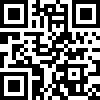 https://mehrnews.com/xYT2q
