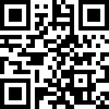 https://mehrnews.com/x38q3H