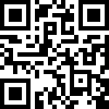 https://mehrnews.com/x35MFZ