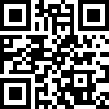 https://mehrnews.com/xqDbq