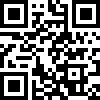 https://mehrnews.com/x39PRm