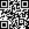 https://mehrnews.com/x384mH