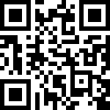 https://mehrnews.com/xRdZk
