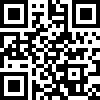 https://mehrnews.com/x3bngp