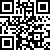 https://mehrnews.com/xM4g8