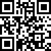 https://mehrnews.com/xRgt8