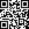 https://mehrnews.com/xT4R2