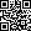 https://mehrnews.com/x38mrx