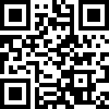 https://mehrnews.com/x37G7K