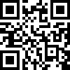 https://mehrnews.com/xP9zf