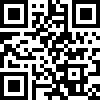 https://mehrnews.com/x3cpzz