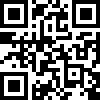 https://mehrnews.com/x365Rd
