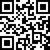 https://mehrnews.com/xQP9s