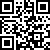 https://mehrnews.com/x3d7DX