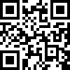 https://mehrnews.com/xLXDG