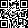 https://mehrnews.com/xGsMd