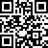 https://mehrnews.com/xZ5nQ