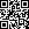 https://mehrnews.com/x36TBX