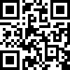 https://mehrnews.com/x35zvJ