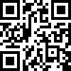 https://mehrnews.com/x32SLm