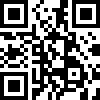 https://mehrnews.com/xphXt