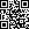 https://mehrnews.com/x3cLjW