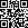 https://mehrnews.com/xqfHt