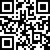 https://mehrnews.com/x376cS