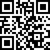 https://mehrnews.com/xqfHq