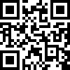 https://mehrnews.com/xDnZ3