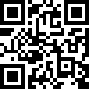https://mehrnews.com/x38pj4