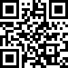 https://mehrnews.com/x3cbvJ