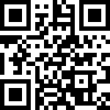 https://mehrnews.com/x38NXH