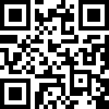 https://mehrnews.com/xnVsv