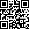 https://mehrnews.com/x39yVL