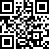 https://mehrnews.com/x32qfX