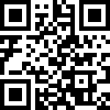 https://mehrnews.com/x36Kq8