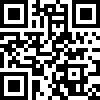 https://mehrnews.com/xQt3X
