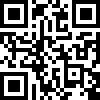 https://mehrnews.com/x38QZq