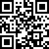 https://mehrnews.com/x35Xn4
