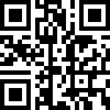 https://mehrnews.com/x32w6K