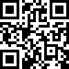 https://mehrnews.com/x3cknT