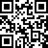 https://mehrnews.com/xYW2P